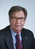 Lars Bäckman