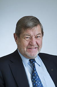 T.Bruno