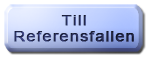 Referensknapp