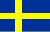 Svensk version